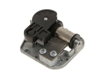 Image 1 of 10