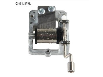 Image 1 of 10