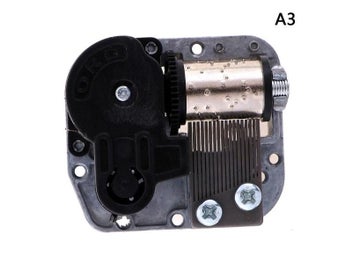 Image 1 of 10
