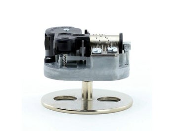 Image 1 of 7