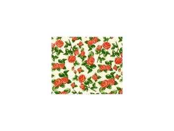 Image 1 of 9
