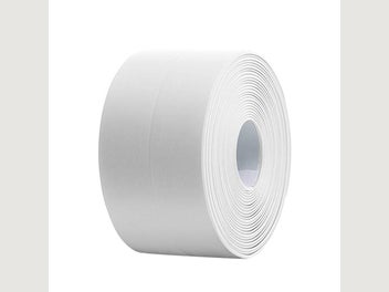 Image 1 of 14