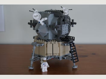 Image 1 of 7