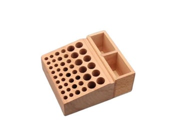 Image 1 of 9