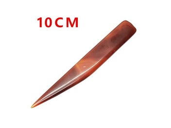 Image 1 of 10