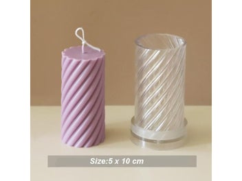 Image 1 of 8