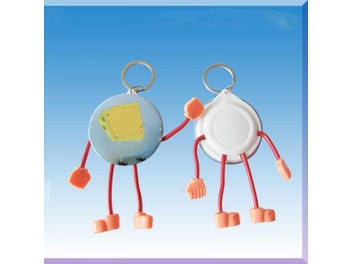 Image 1 of 7