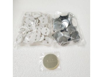 Image 1 of 8