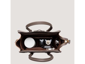 Image 1 of 9