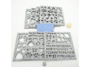 Image 1 of 9