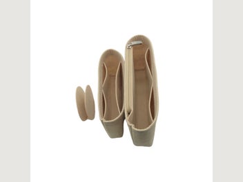 Image 1 of 9