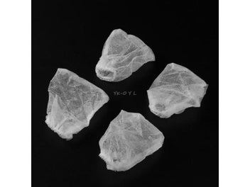 Image 1 of 9
