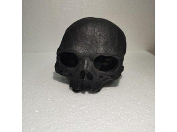 Image 1 of 10