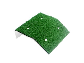 Image 1 of 9