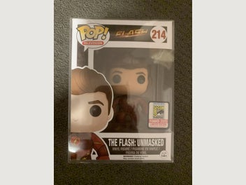 Image 1 of 1