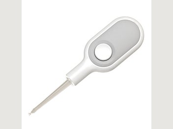 Image 1 of 8