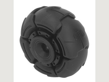 Image 1 of 8