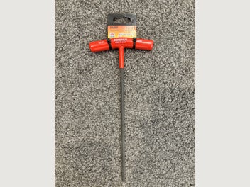 Image 1 of 1