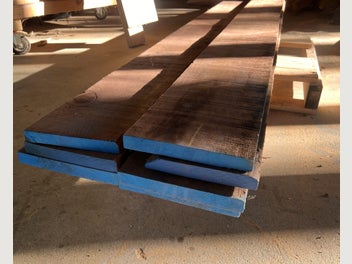 Image 1 of 7