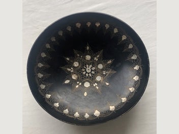 Image 1 of 14