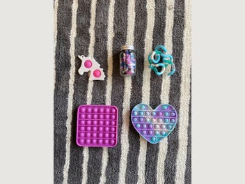 Image 1 of 8