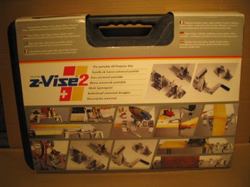 Image 1 of 4