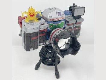 Image 1 of 17