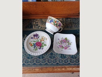 Image 1 of 11