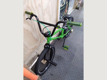 Image 1 of 20