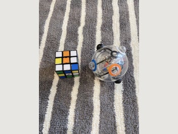 Image 1 of 5