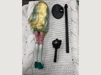 Image 1 of 2