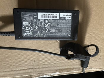 Image 1 of 1