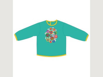 Image 1 of 3