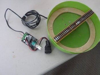 Image 1 of 4
