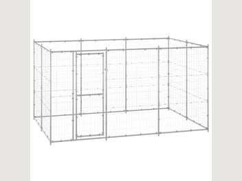 Image 1 of 7