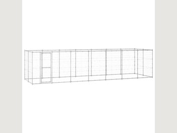 Image 1 of 7