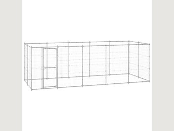 Image 1 of 7