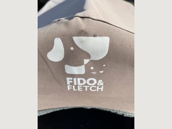 Image 1 of 5