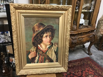 Image 1 of 10