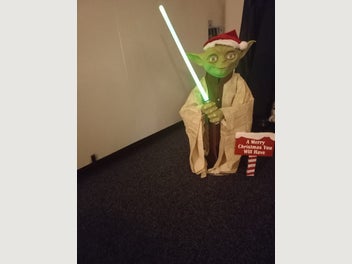 Image 1 of 10