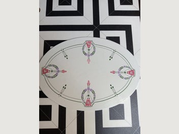 Image 1 of 10