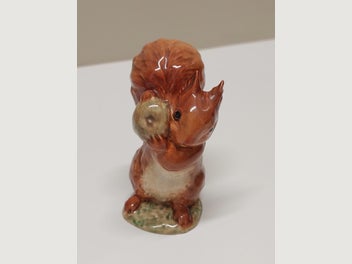 Image 1 of 8