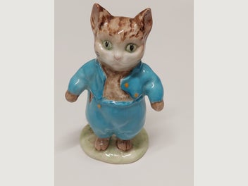 Image 1 of 7