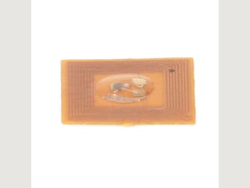 Image 1 of 8