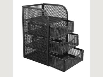 Image 1 of 8