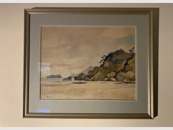 Image 1 of 4