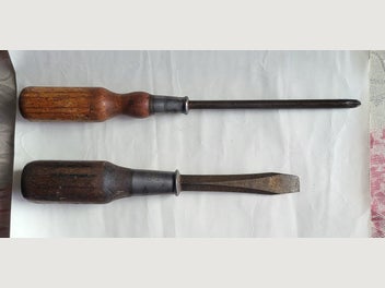 Image 1 of 7