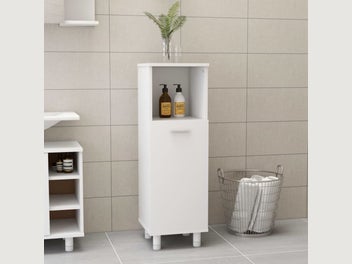Image 1 of 11