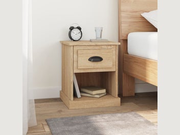 Image 1 of 12
