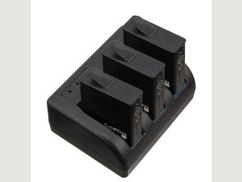 Image 1 of 6